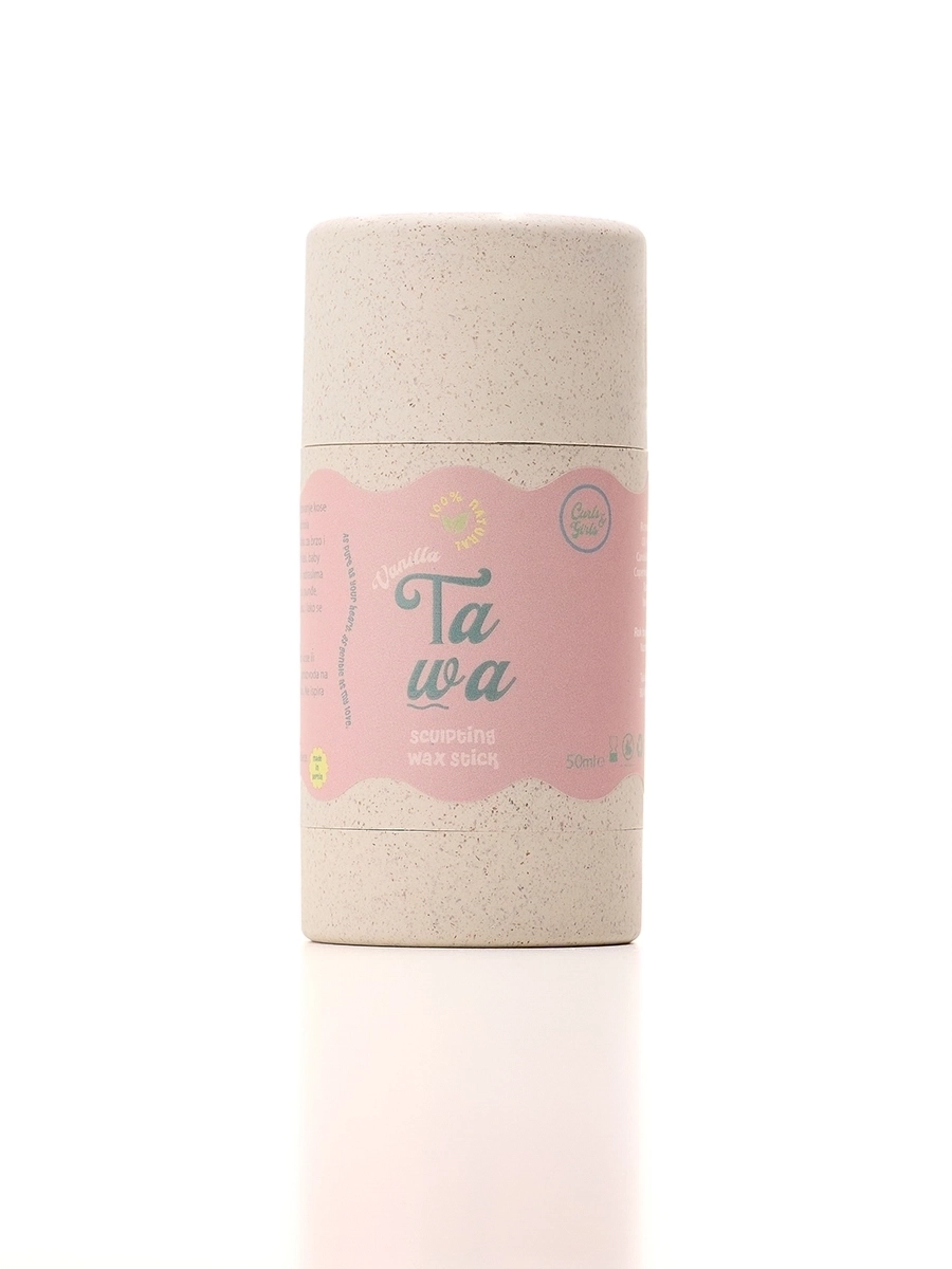 Sculpting Wax Stick